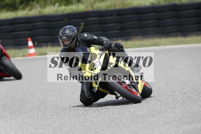 /33 24.07.2025 Speer Racing ADR/Gruppe rot/120